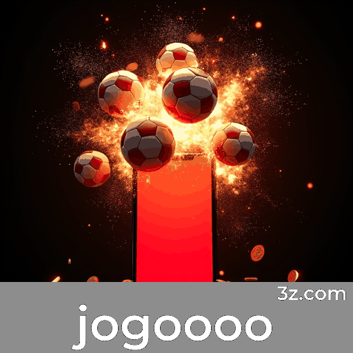 jogoooo: Apostas Esportivas para Brasileiros, Atualizações Instantâneas