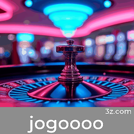 Experimente o login seguro no jogoooo e ganhe privilégios VIP