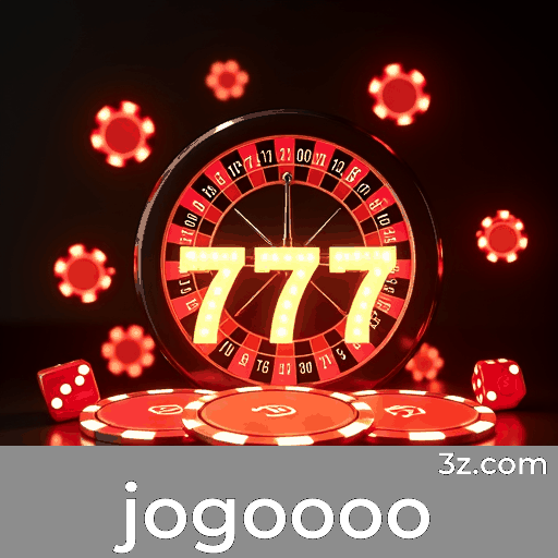 Experimente o login seguro no jogoooo e ganhe privilégios VIP
