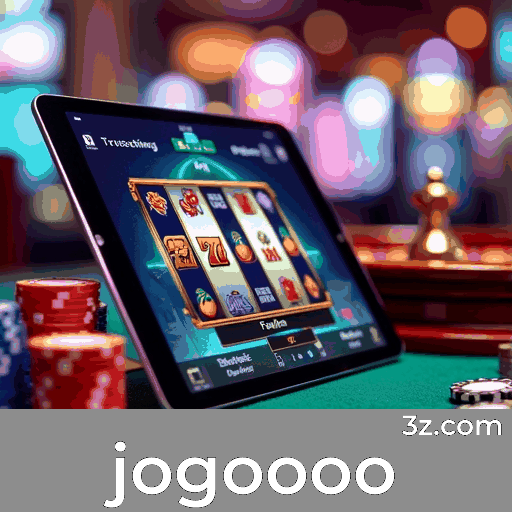 Jogoooo bônus: Estratégias inteligentes para maximizar ganhos