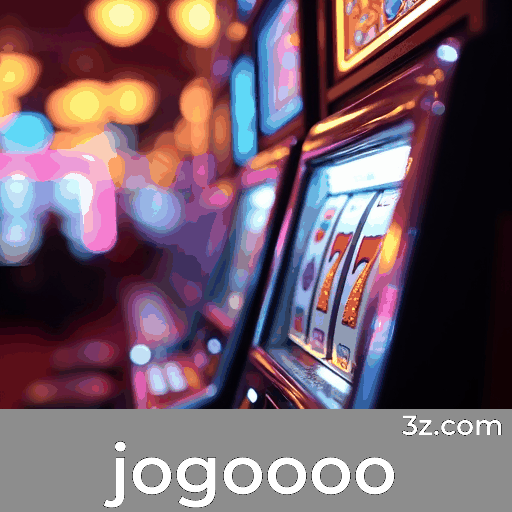 Jogoooo: Baixe Rápido e Aposte com Facilidade no Brasil