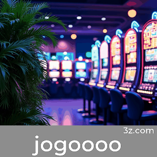 Universo de Jogos Extraordinários do jogoooo: Diversão Sem Limites