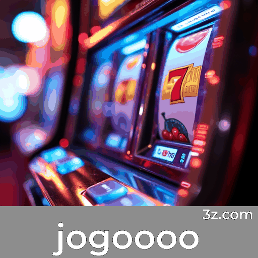 Universo de Jogos Extraordinários do jogoooo: Diversão Sem Limites