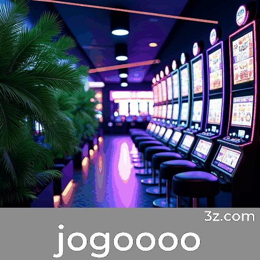 Experimente o login seguro no jogoooo e ganhe privilégios VIP